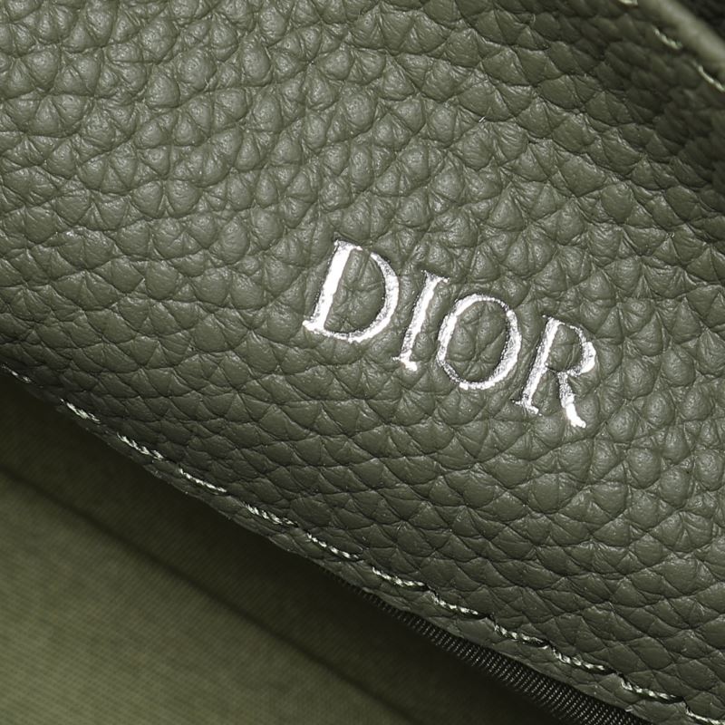 Christian Dior Clutch Bags